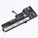 Lenovo 01AV419 replacement laptop battery for ThinkPad T470 (20HD002TCD)