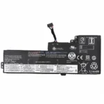 Lenovo 01AV419 replacement laptop battery for ThinkPad T470 (20HD002TCD) - image 3