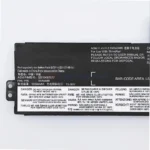 Lenovo 01AV419 replacement laptop battery for ThinkPad T470 (20HD002TCD) - image 4
