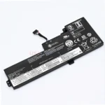 Lenovo 01AV420 replacement laptop battery for ThinkPad T470 (20HD002TCD)