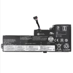 Lenovo 01AV420 replacement laptop battery