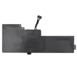Lenovo 01AV420 replacement laptop battery