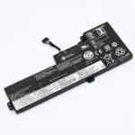 Lenovo 01AV420 replacement laptop battery