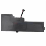Lenovo 01AV421 replacement laptop battery for ThinkPad - image 2