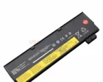 Lenovo 01AV422 replacement laptop battery for Lenovo ThinkPad T470 T570 T480 T580 P51s P52s TP25