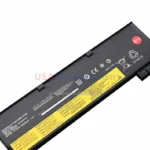 Lenovo 01AV422 replacement laptop battery for Lenovo ThinkPad T470 T570 T480 T580 P51s P52s TP25