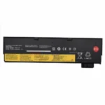 Lenovo 01AV422 replacement laptop battery for Lenovo ThinkPad T470 T570 T480 T580 P51s P52s TP25 - image 2