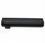 Lenovo 01AV422 replacement laptop battery for Lenovo ThinkPad T470 T570 T480 T580 P51s P52s TP25 - image 3