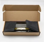 Lenovo 01AV422 replacement laptop battery for Lenovo ThinkPad T470 T570 T480 T580 P51s P52s TP25 - image 4