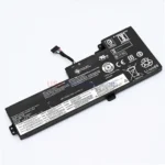 Lenovo 01AV428 replacement laptop battery for ThinkPad T470