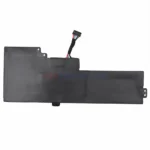 Lenovo 01AV428 replacement laptop battery for ThinkPad T470 - image 2