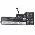 Lenovo 01AV428 replacement laptop battery for ThinkPad T470 - image 3