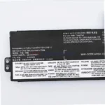 Lenovo 01AV428 replacement laptop battery for ThinkPad T470 - image 4