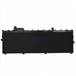 Lenovo 01AV429 replacement laptop battery for ThinkPad X1 Carbon - image 2
