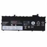 Lenovo 01AV429 replacement laptop battery for ThinkPad X1 Carbon - image 3