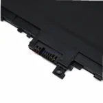 Lenovo 01AV429 replacement laptop battery for ThinkPad X1 Carbon - image 5