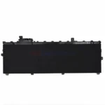 Lenovo 01AV429 replacement laptop battery for ThinkPad X1 Carbon 5th Gen 2017 - image 2
