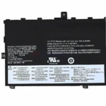 Lenovo 01AV429 replacement laptop battery for ThinkPad X1 Carbon 5th Gen 2017 - image 4