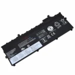 Lenovo 01AV430 replacement laptop battery for ThinkPad X1 Carbon