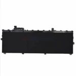 Lenovo 01AV430 replacement laptop battery for ThinkPad X1 Carbon - image 2