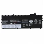 Lenovo 01AV430 replacement laptop battery for ThinkPad X1 Carbon - image 3