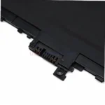 Lenovo 01AV430 replacement laptop battery for ThinkPad X1 Carbon - image 5
