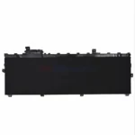 Lenovo 01AV431 replacement laptop battery for ThinkPad X1 Carbon 5th Gen 2017 - image 2