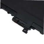 Lenovo 01AV431 replacement laptop battery for ThinkPad X1 Carbon 5th Gen 2017 - image 5