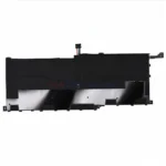 Lenovo 01AV439 replacement laptop battery for X1 Carbon - image 2