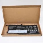 Lenovo 01AV441 replacement laptop battery for ThinkPad X1 Carbon 4th Gen - image 3