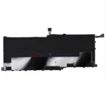Lenovo 01AV457 replacement laptop battery for X1 Carbon - image 2