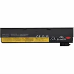Lenovo 01AV459 replacement laptop battery for ThinkPad X240 Series