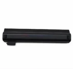 Lenovo 01AV459 replacement laptop battery for ThinkPad X240 Series - image 2
