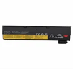 Lenovo 01AV460 replacement laptop battery for ThinkPad X240 Series