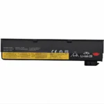 Lenovo 01AV460 replacement laptop battery for ThinkPad X240 Series