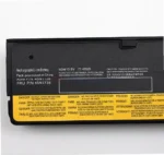 Lenovo 01AV460 replacement laptop battery for ThinkPad X240 Series - image 3