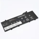 Lenovo 01AV470 replacement laptop battery for ThinkPad T480s