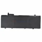Lenovo 01AV470 replacement laptop battery for ThinkPad T480s - image 3
