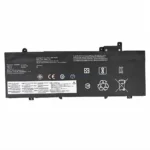 Lenovo 01AV470 replacement laptop battery for ThinkPad T480s - image 5