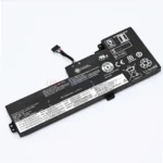 Lenovo 01AV489 replacement laptop battery for ThinkPad T470 (20HD002TCD)