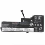 Lenovo 01AV489 replacement laptop battery for ThinkPad T470 (20HD002TCD) - image 3
