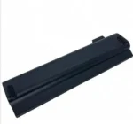 Lenovo 01AV490 replacement laptop battery