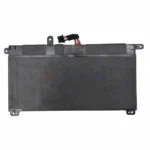 Lenovo 01AV493 replacement laptop battery for ThinkPad T470 T480 T570 T580 P52s - image 2