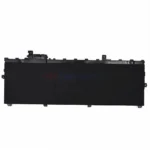 Lenovo 01AV494 replacement laptop battery for ThinkPad X1 Carbon 5th Gen 2017 - image 2