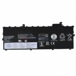 Lenovo 01AV494 replacement laptop battery for ThinkPad X1 Carbon 5th Gen 2017 - image 3