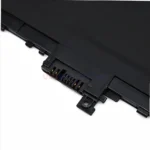 Lenovo 01AV494 replacement laptop battery for ThinkPad X1 Carbon 5th Gen 2017 - image 5
