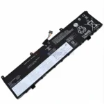 Lenovo 01AY968 replacement laptop battery for ThinkPad P1