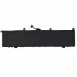 Lenovo 01AY968 replacement laptop battery for ThinkPad P1 - image 3