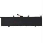Lenovo 01AY968 replacement laptop battery for ThinkPad P1 - image 3