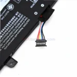 Lenovo 01AY968 replacement laptop battery for ThinkPad P1 - image 4